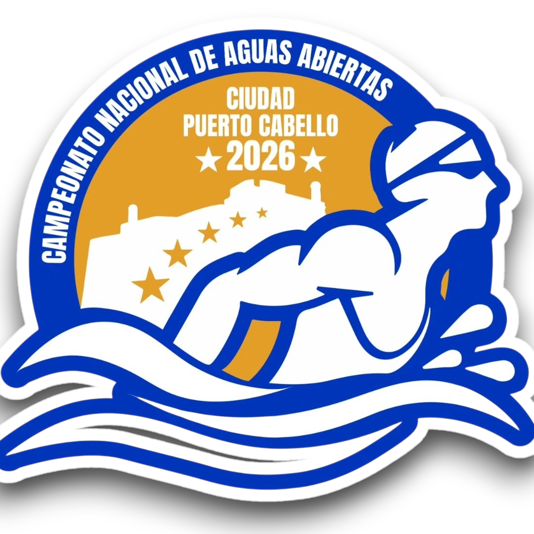 Aguas Abiertas Puerto Cabello