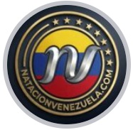 Natacion Venezuela - Deportes acuaticos