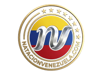Natacion Venezuela - Deportes acuaticos