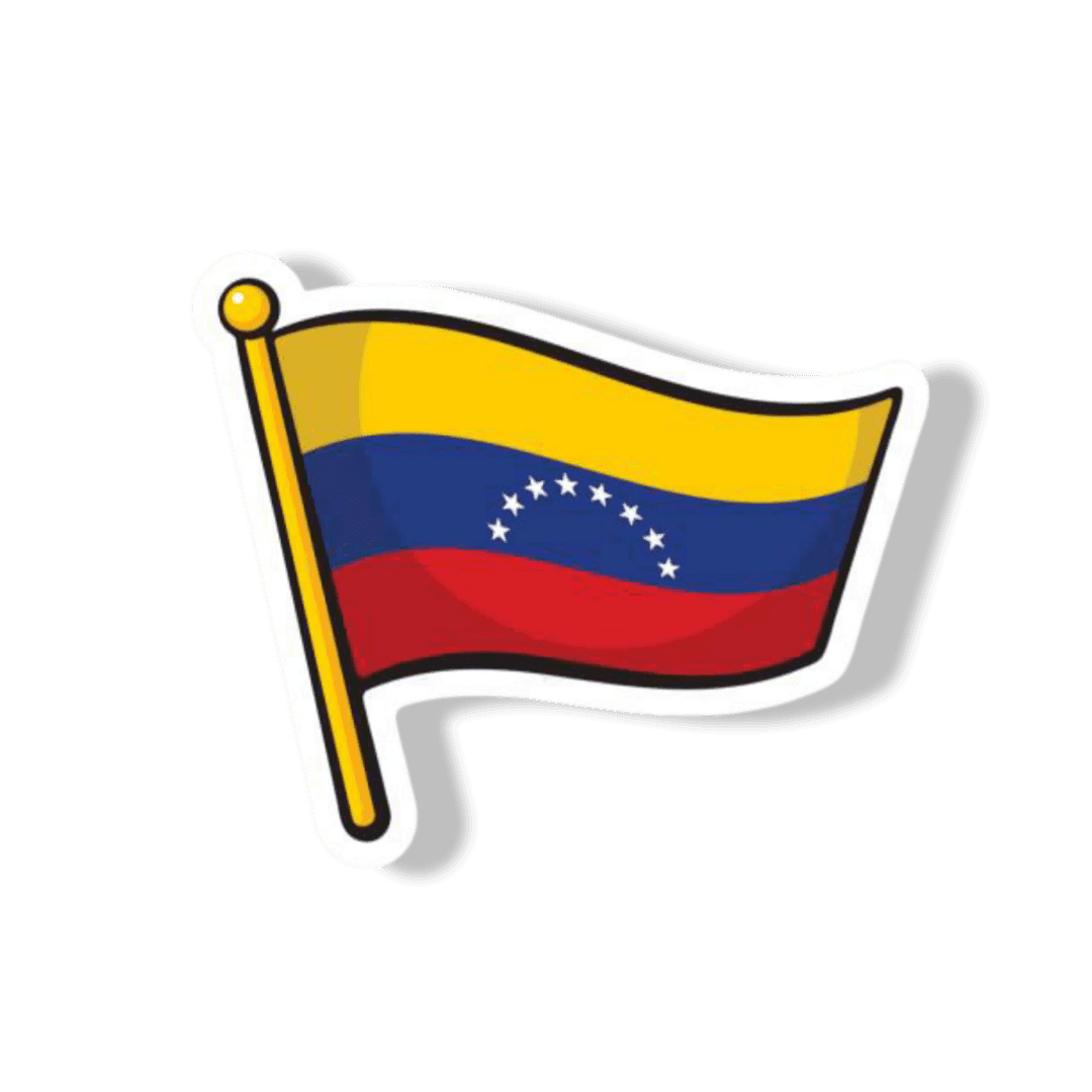 Natacion Venezuela - Deportes acuaticos