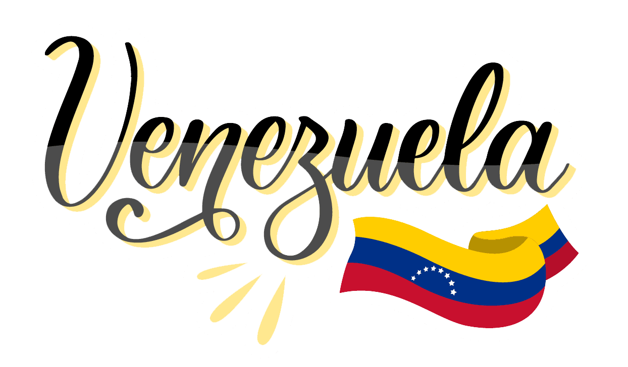 Natacion Venezuela - Deportes acuaticos