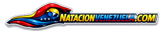 Natacion Venezuela - Deportes acuaticos